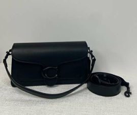 Picture of Coach Lady Handbags _SKUfw153978633fw